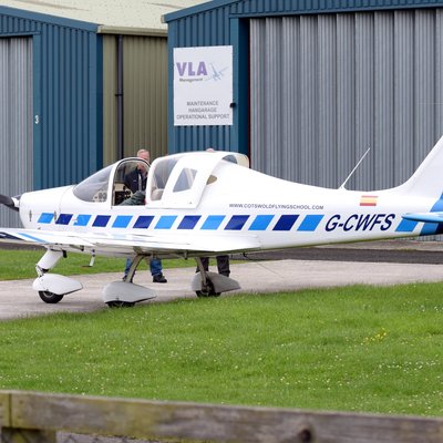Tecnam