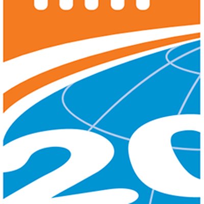 IIHF World U20 Championship