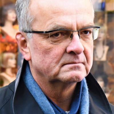 Miroslav Kalousek