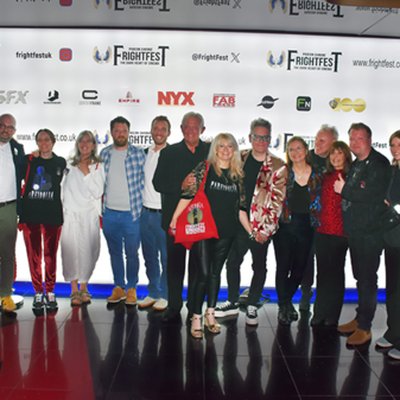 Glasgow Film Festival
