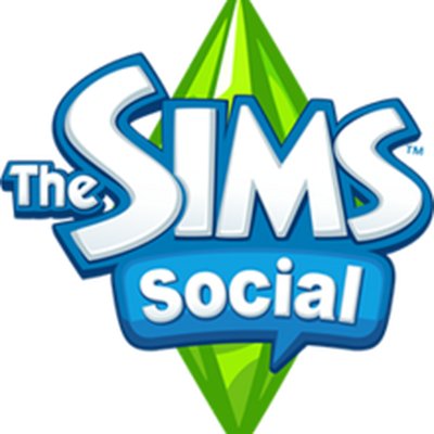 The Sims Social
