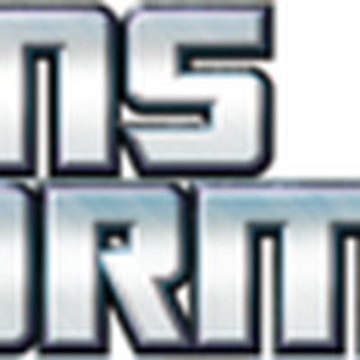Transformers (comics)