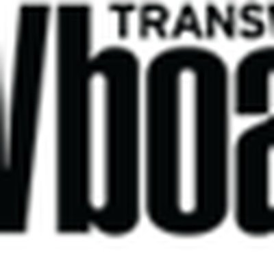 Transworld Snowboarding