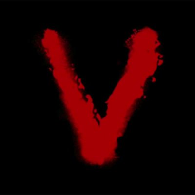 V (2009 TV series)