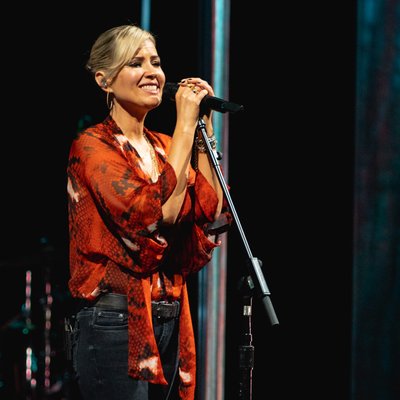 Dido (singer)