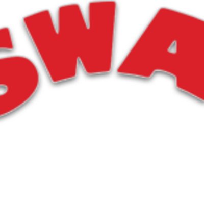 Oswald (TV series) logo