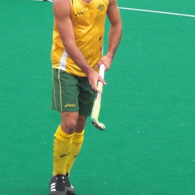 Jamie Dwyer