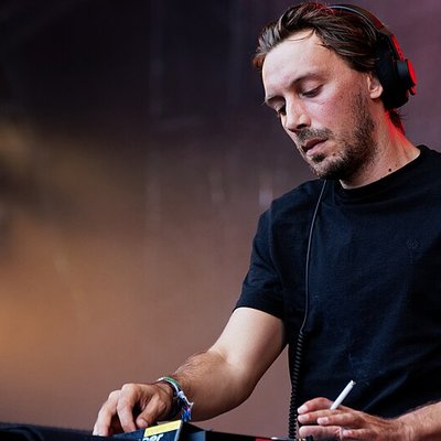 Yuksek