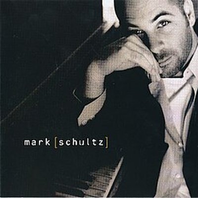 Mark Schultz (musician)