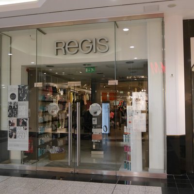 Regis Corporation