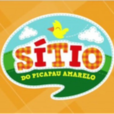 Sítio do Picapau Amarelo (animated series)