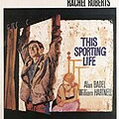 Sporting Life (British newspaper)