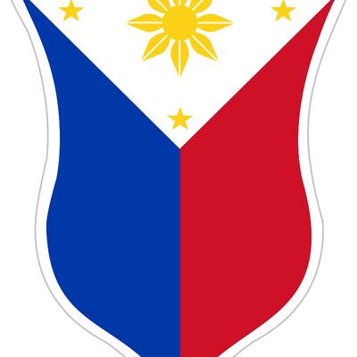 Philippines men's national basketball team