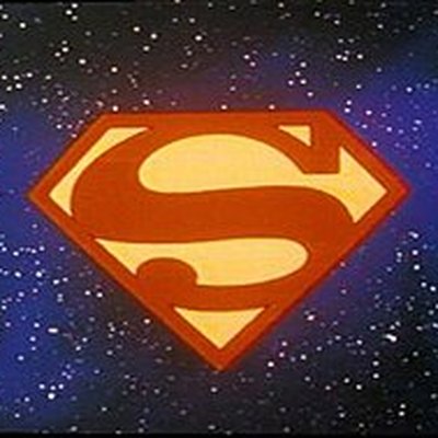 Superman (TV series)