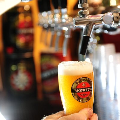 Tempo Beer Industries