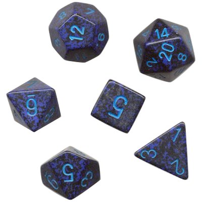 Unicorn (Dungeons & Dragons)