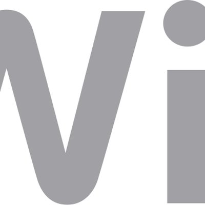 Wii (video game series)