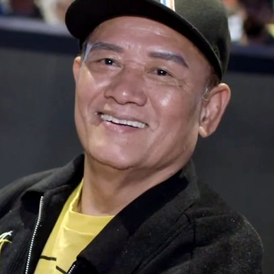 Men Nguyen