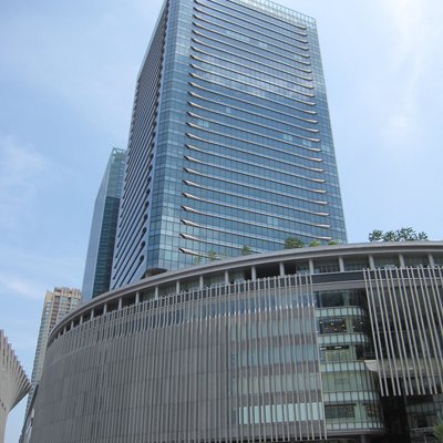 Nitto Denko