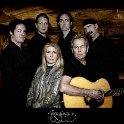 Renaissance (band)