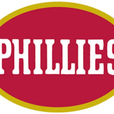 Phillies (cigar)