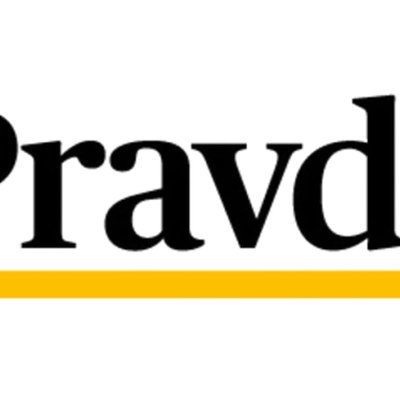 Pravda (Slovakia)