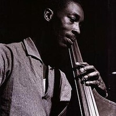 Sam Jones (musician)