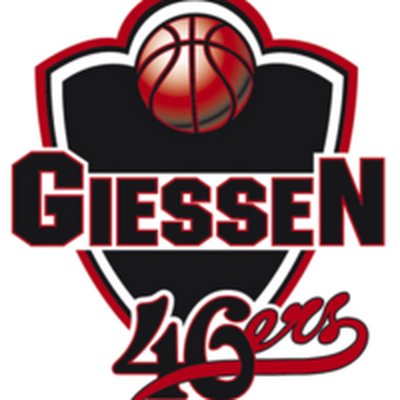Gießen 46ers