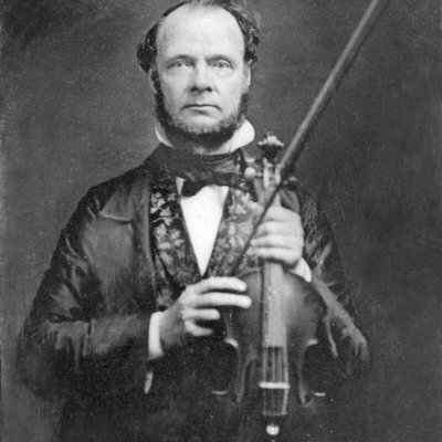 New York Philharmonic