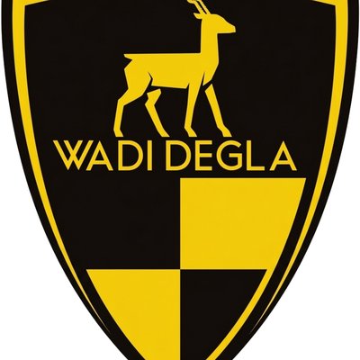 Wadi Degla Sporting Club