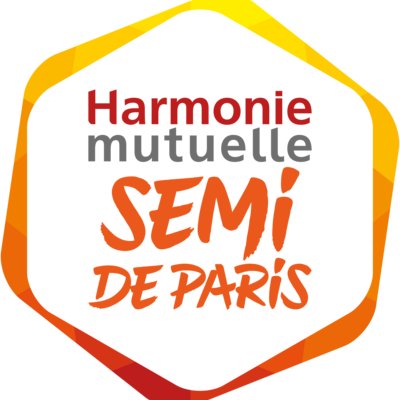 Paris Half Marathon