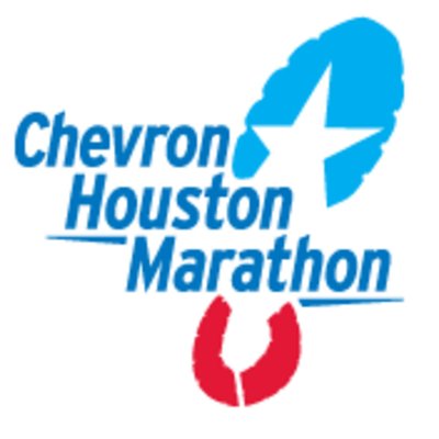 Houston Marathon