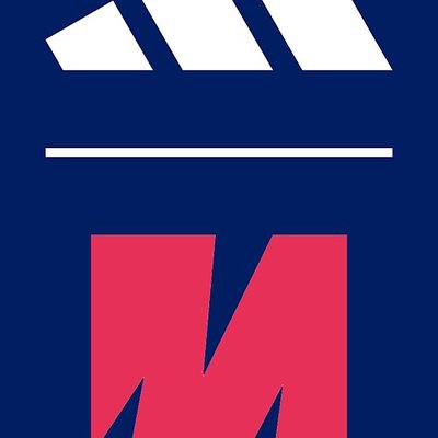 Greater Manchester Marathon