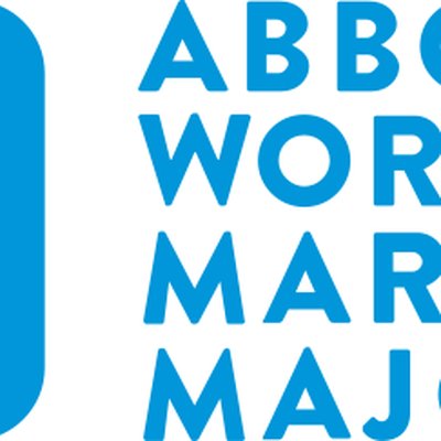 World Marathon Majors