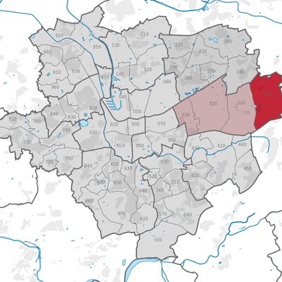 VILLAGE Dortmund