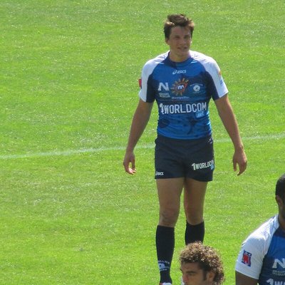 François Trinh-Duc