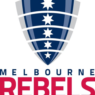 Melbourne Rebels