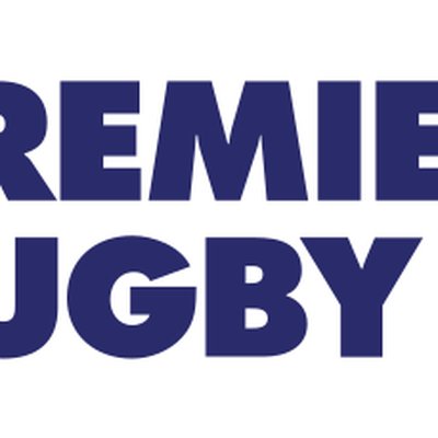 English Premiership (rugby union)