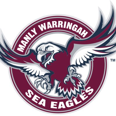 Manly Warringah Sea Eagles