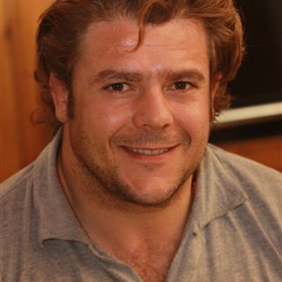 Andrea Lo Cicero