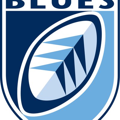Cardiff Blues