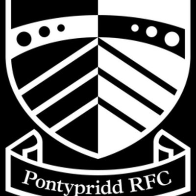 Pontypridd RFC