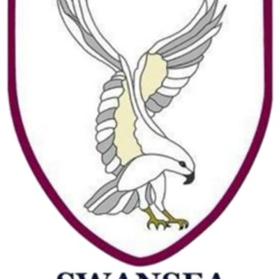 Swansea RFC