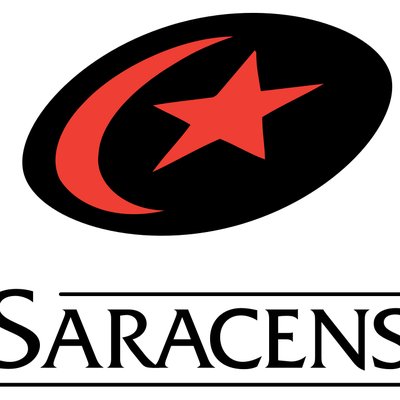 Saracens F.C.