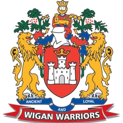 Wigan Warriors
