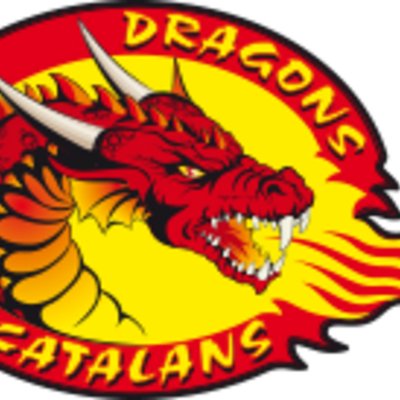 Catalans Dragons