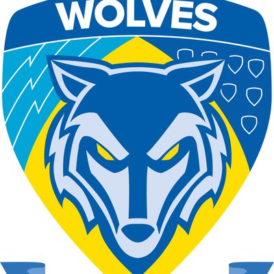 Warrington Wolves