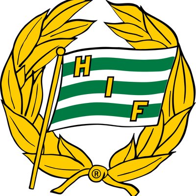 Hammarby Fotboll
