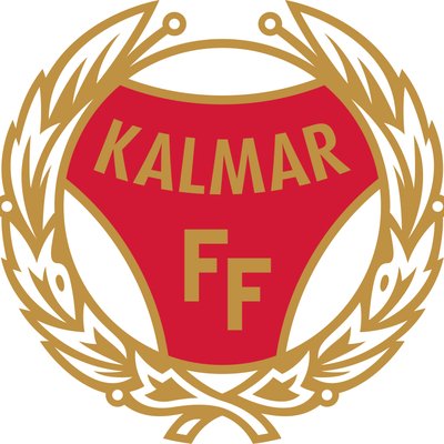 Kalmar FF