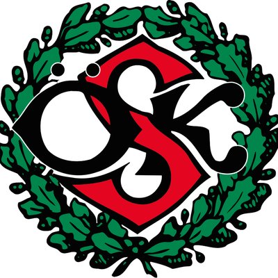 Örebro SK